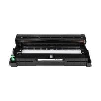 BROTHER PP-DR630
