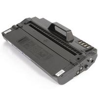 SAMSUNG PP-ML-1630