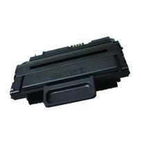 SAMSUNG PP-ML-2850