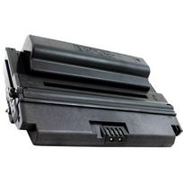 SAMSUNG PP-ML-3050