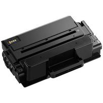 samsung tonerio kasete - SAMSUNG PP-MLT-D203U - 1 nuotrauka