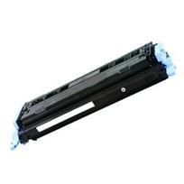 HP PP-Q6000A