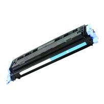HP PP-Q6001A