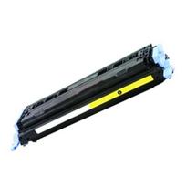 HP PP-Q6002A