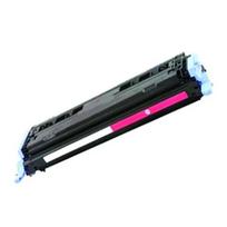 HP PP-Q6003A