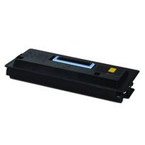 kyocera spausdintuv - Kyocera PP-TK-710 - 1 nuotrauka