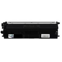 BROTHER PP-TN413