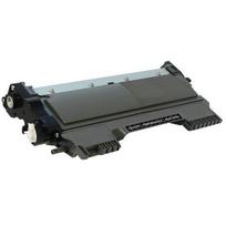 BROTHER PP-TN450