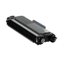 BROTHER PP-TN630
