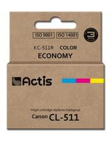 ACTIS KC-511R