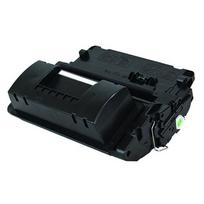 HP PP-CF281X