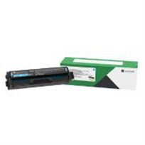 LEXMARK 20N2XC0