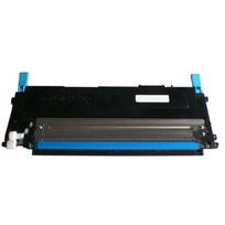 SAMSUNG PP-CLP-310CY