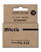 ACTIS KC-510R