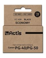 ACTIS KC-40R