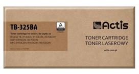 ACTIS TB-325BA