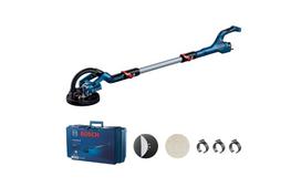 215 - Bosch GTR 550 Professional; 550 W - 1 nuotrauka
