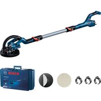 215 - Bosch GTR 550 Professional; 550 W - 2 nuotrauka