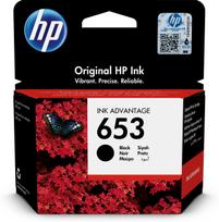  HP 3YM75AE