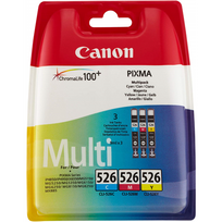 CANON 4540B017AA