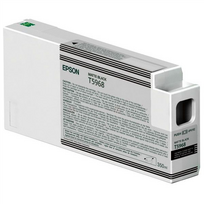  EPSON C13T596800