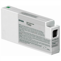  EPSON C13T596900