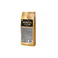 Kavos gėrimas MOKATE, Airiško kremo skonio, milteliais, 1 kg, COTNOB450_12623