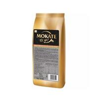 b450 - Kavos gėrimas MOKATE, Airiško kremo skonio, milteliais, 1 kg, COTNOB450_12623 - 2 nuotrauka