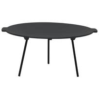 kepimo soda - Kepimo plokštuma, 44cm skersmens, ketus - 2 nuotrauka