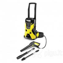 karcher k - Karcher K 5 Basic (1.180-580.0) - 1 nuotrauka