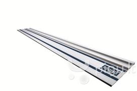 linu pjuklas - Scheppach PL 55 1400mm - 2 nuotrauka