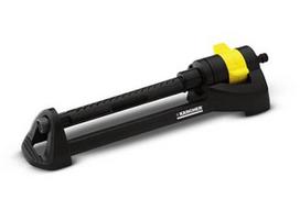 karcher purkstukai - Karcher OS 3.220 Oscillating Sprinkler - 1 nuotrauka