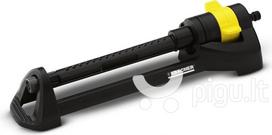 karcher purkstukai - Karcher OS 3.220 Oscillating Sprinkler - 2 nuotrauka