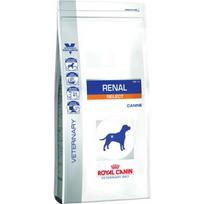 royal canin renal - Sausas šunų maistas Royal Canin Renal Select Canne, 10 kg - 1 nuotrauka