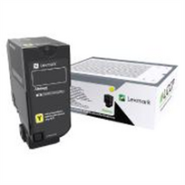  LEXMARK 74C0S40