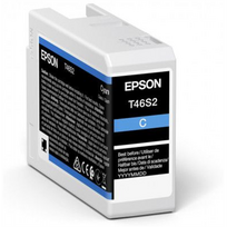  EPSON C13T46S200