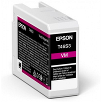  EPSON C13T46S300