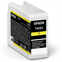  EPSON C13T46S400