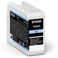  EPSON C13T46S500