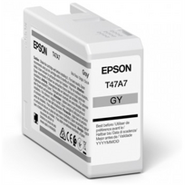  EPSON C13T47A700