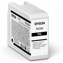  EPSON C13T47A100