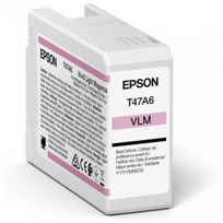  EPSON C13T47A600