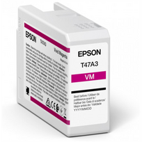 EPSON C13T47A300