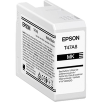  EPSON C13T47A800