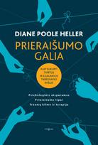 albus - Prieraišumo galia - 1 nuotrauka