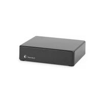 fono pirminis stiprintuvas - PRO-JECT PHONO BOX E - 2 nuotrauka