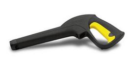 karcher k 7 - Karcher 2.641-959.0 Spare Pistol - 1 nuotrauka