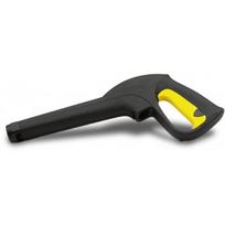 karcher k 7 - Karcher 2.641-959.0 Spare Pistol - 2 nuotrauka