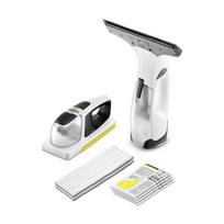 karcher wv - Kärcher WV 2 + KV 4 Premium - 1 nuotrauka