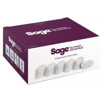 Sage SWF100 Replacement Water Filters